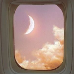 Meet your Posher, Hope